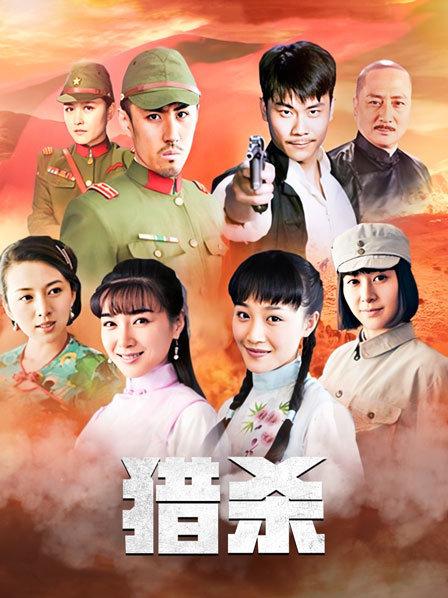 91看直播下载tv版